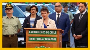 210125RAN01 MINISTRA TOHÁ EN REGIÓN DE O’HIGGINS 12