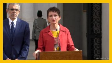 22012501 DECLARACIONES MINISTRA TOHÁ EN LA MONEDA 08 (1)