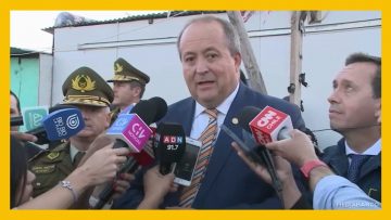 22012502 DECLARACIONES AUTORIDADES EN TOMA SANTA MARTA 18