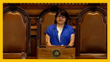 22012504 VOCERÍA MINISTRA MELO 07
