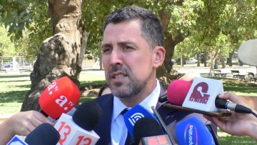 22012506 DECLARACIONES ALCALDES RM 01
