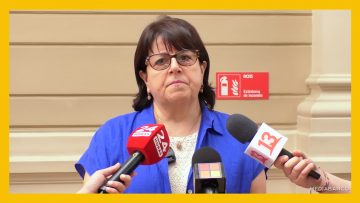 22012507 VOCERA CORTE SUPREMA DESTACADA