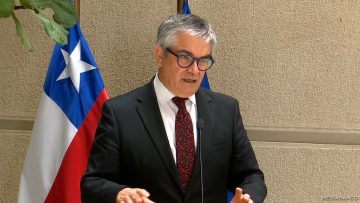 220125C03 DECLARACIONES MINISTRO MARIO MARCEL 07 (1)