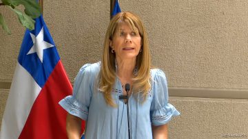 220125C06 DECLARACIONES SENADORA XIMENA RINCON 05