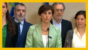 220125C11 DECLARACIONES MINISTRA DE SALUD XIMENA AGUILERA DESTACADA