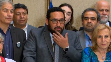 220125C12 MINEDUC Y MAGISTERIO TRAS DESPACHO DE PROYECTO POR DEUDA HISTÓRICA 01