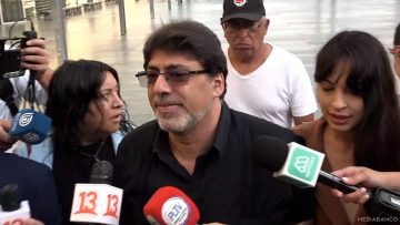 23012502 LLEGADA DE DANIEL JDUE AL CENTRO DE JUSTICIA 13 (1)