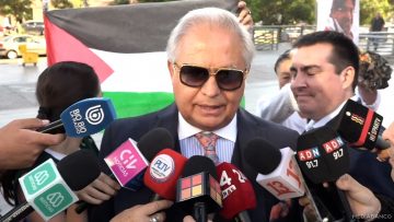 23012503 DECLRACIONES ABOGADO JUAN CARLOS MANRIQUEZ 07 (1)