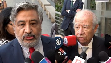 23012505 DECLARACIONES ABOGADO NELSON ROCCO Y MAURICIO SMOK 08