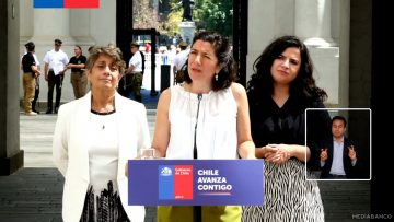 23012508 VOCERÍA DE GOBIERNO 11