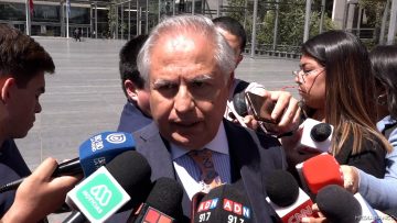 23012509 DECLARACIONES ABOGADO JUAAN CARLOS MANRIQUEZ TRAS REFORMALIZACIÓN DE DANIEL JADUE 05