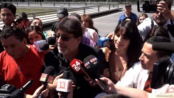 23012509 SALIDA DE DANIEL JADUE DE LA REFORMALIZACIÓN 13