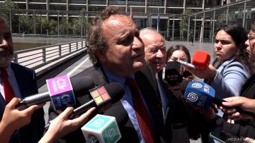 23012510 DECLARACIONES ABOGADO CRISTIÁN ESPEJO TRAS REFORMALIZACIÓN DE JADUE 05 (1)