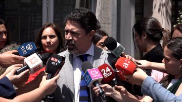 23012511 DECLARACIONES FISCAL MARCELO CABRERA 05}