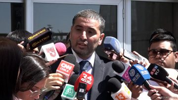 23012516 DECLARACIONES ABOGADO OCTAVIO SUFÁN 05