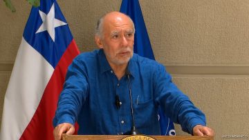 230125C01 DECLARCIONES ENADOR IVÁN FLORES 06