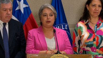 230125C03 DECLRACIONES MINISTRA JARA 06
