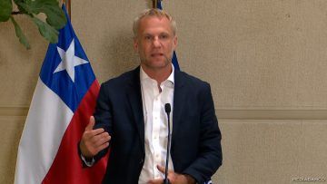 230125C04 DECLARACIONES SENADOR FELIPE KAST 05