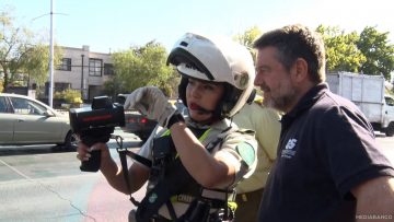 24012501 ENTREGA DE ANALIZADORES DE ALCOHOL Y DETECTORES DE VELOCIDAD 30