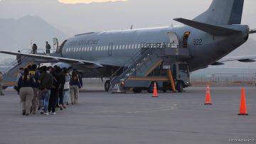 24012502 EXPULSIÓN DE EXTRANJEROS 20