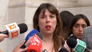 24012503 DECLÑARACIONES CONSTANZA MARTÌNEZ 01
