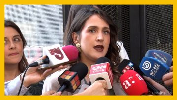 24012505 DECLARACIONES ABOGADA DE MINISTRA 11