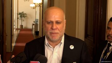 240125C01 DECLARACIONES MINISTRO ELIZALDE 05