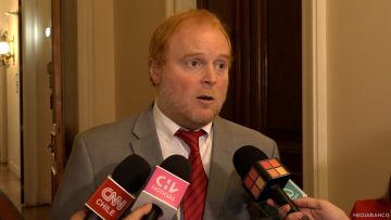 240125C02 DECLARACIONES SENADOR EDWARDS 05