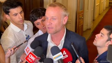 240125C04 DECLARACIONES SENADOR KAST 0