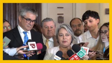 240125C06 DECLAARACIONES MINISTROS JARA Y MARCEL 10