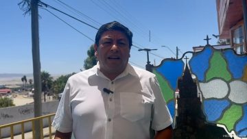 25012503 DIPUTADO TAPIA (IND-PPD) Y RESTITUCIÓN DE RECURSOS EN SUBSE. ENERGÍA 01