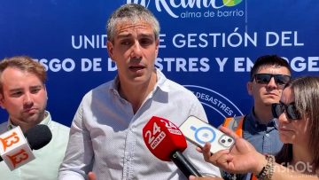 25012504 ALCALDE DE LA REINA Y PLAN PREVENTIVO CONTRA INCENDIOS 01