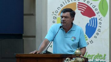 25012505 DECLARACIONES MINISTRO DE AGRICULTURA EN PROCLAMACIÓN DE MULET 01
