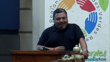 25012506 DECLARACIONES ALCALDE DE VALLENAR EN PROCLAMACIÓN DE MULET 01