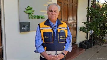 25012509 CORPORACIÓN DE LA MADERA E INCENDIO EN SAN JAVIER 01