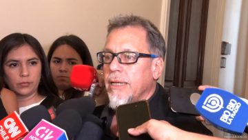 250125C03 DECLARACIONES SENADOR LAGOS 01