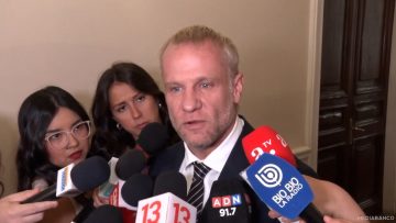 250125C04 DECLARACIONES SENADOR KAST 01