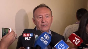 250125C05 DECLARACIONES SENADOR GARCÍA 01