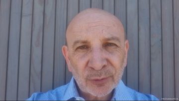 25102510 SENADOR CASTRO (PS) Y RESTITUCIÓN DE DINEROS EN SUBSE ENERGÍA 01