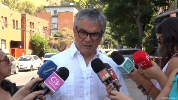 26012502 DECLARACIONES MINISTRO MARCEL 01