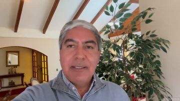 26012508 DIPUTADO LEAL (UDI) Y REFORMA DE PENSIONES 01