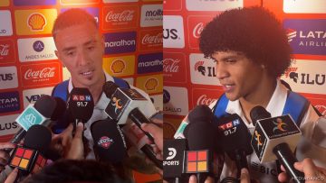 260125DEP01 DECLARACIONES UC-EVERTON 07