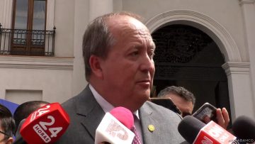 27012506 DECLARACIONES FISCAL NACIONAL EN LA MONEDA 06