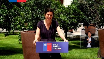 27012508 VOCERÍA DE GOBIERNO 01 (1)