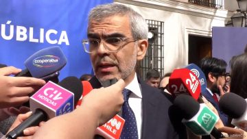 27012512 DECLARACIONES SUBSECRETARIO CORDERO EN LA MONEDA 06 (1)
