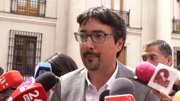 27012513 DECLARACIONES SENADOR LATORRE 01 (1)