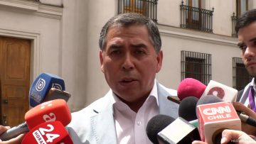 27012514 DECLARACIONES DIPUTADO LEONARDO SOTO 01 (1)