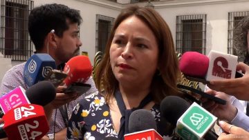 27012515 DECLARACIONES SENADORA JOANNA PÉREZ 01