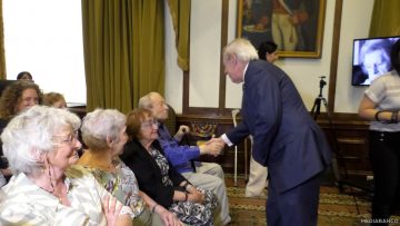 27012516 CONMEMORACION DE LAS VICTIMAS DEL HOLOCAUSTO 01