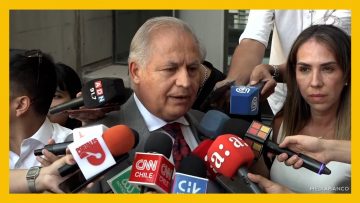 27012517 DECLARACIONES ABOGADO MANRÍQUEZ DEST